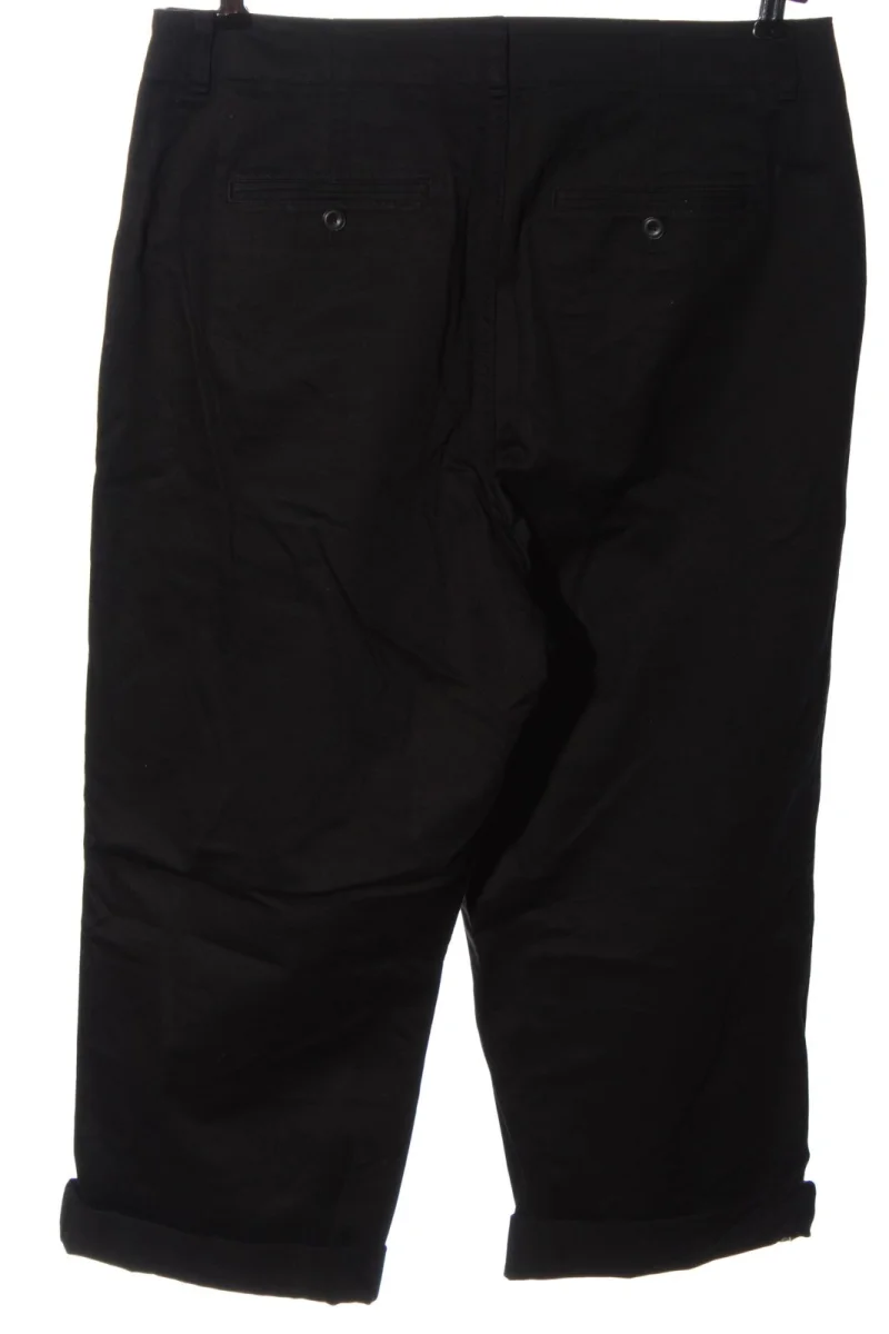 UNIQLO High Waist Jeans Bild 2