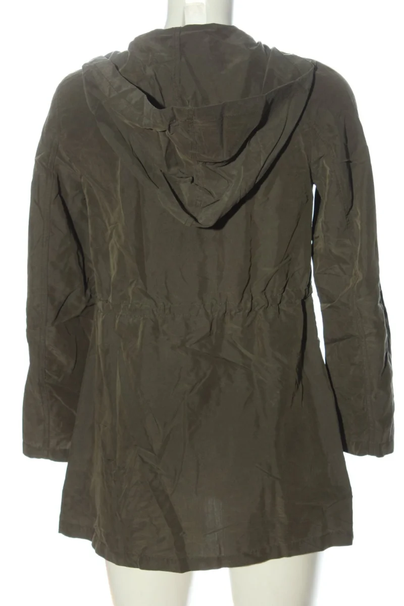 H&M DIVIDED Sweatjacke Bild 2