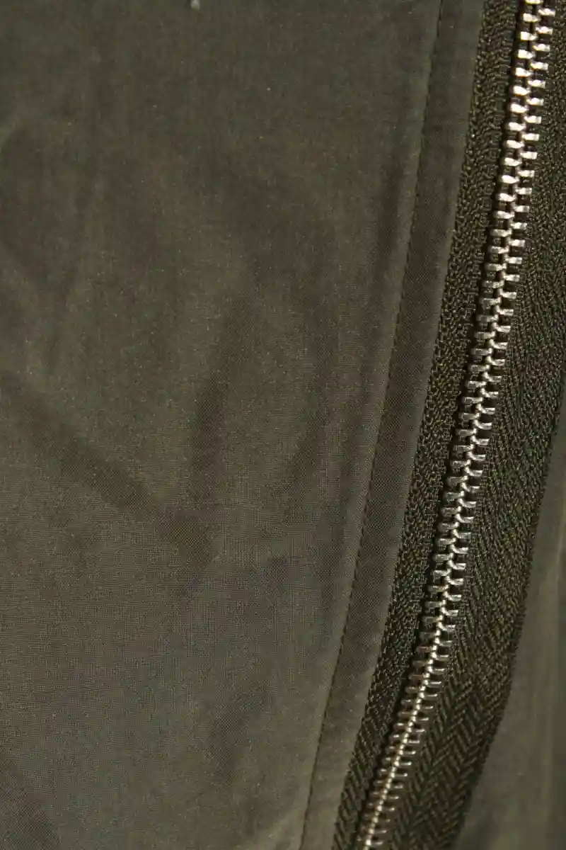 H&M DIVIDED Sweatjacke Bild 3