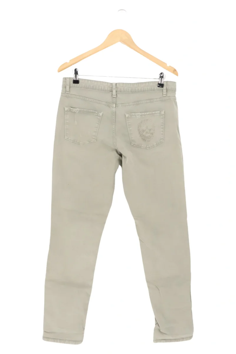 CAMBIO Mom Jeans Bild 2