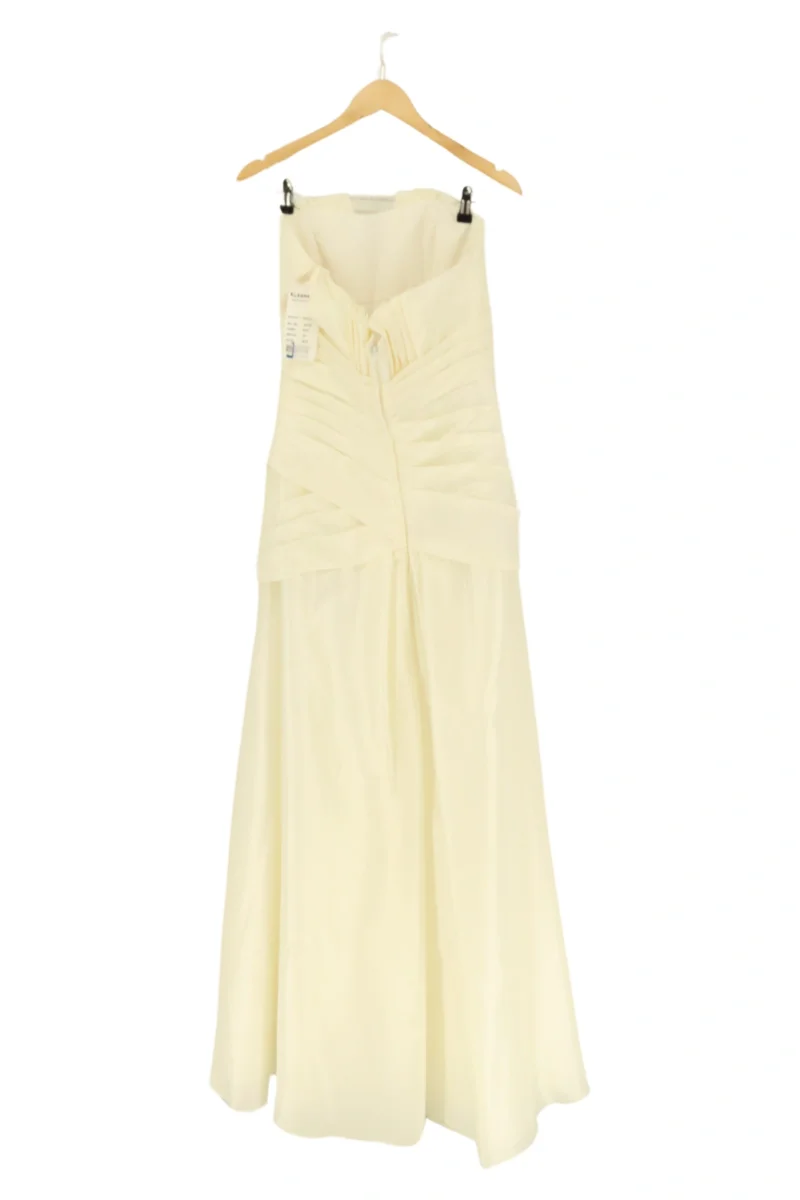 KLEEMEIER festliches Kleid Bild 2