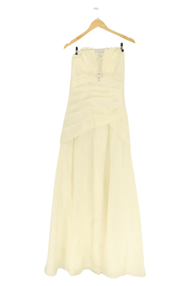 Kleemeier festliches Kleid