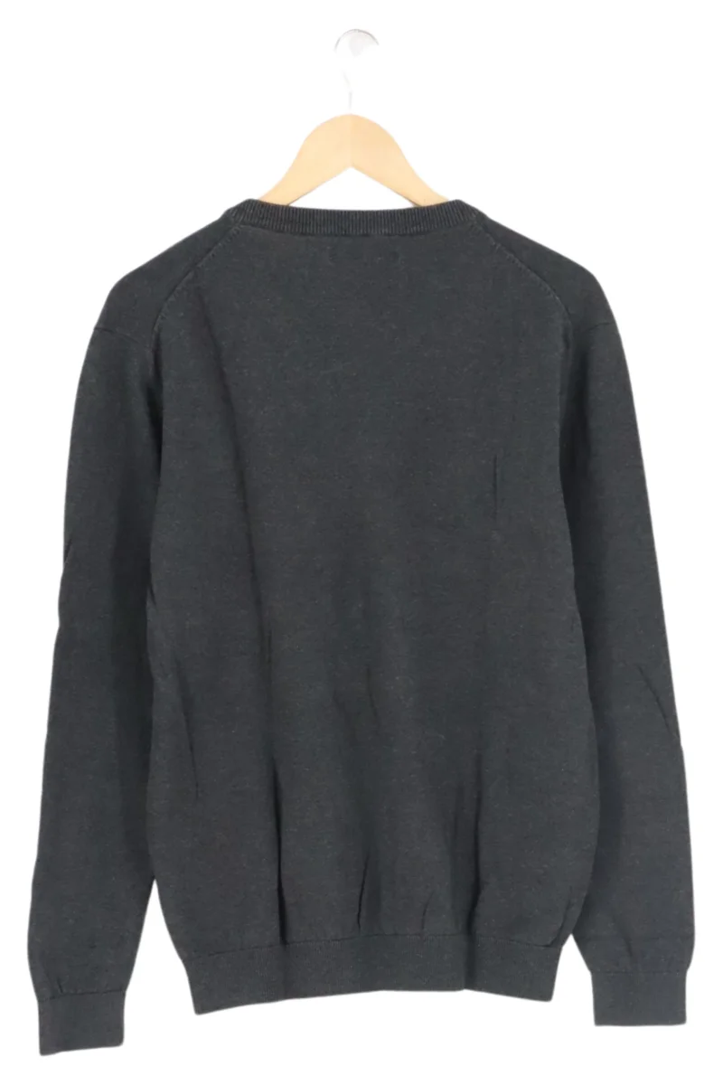 ESPRIT Pullover Bild 2