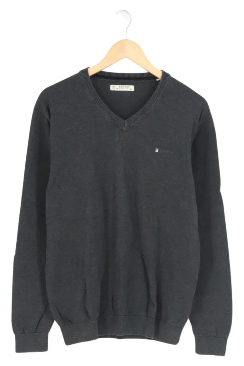 ESPRIT Pullover