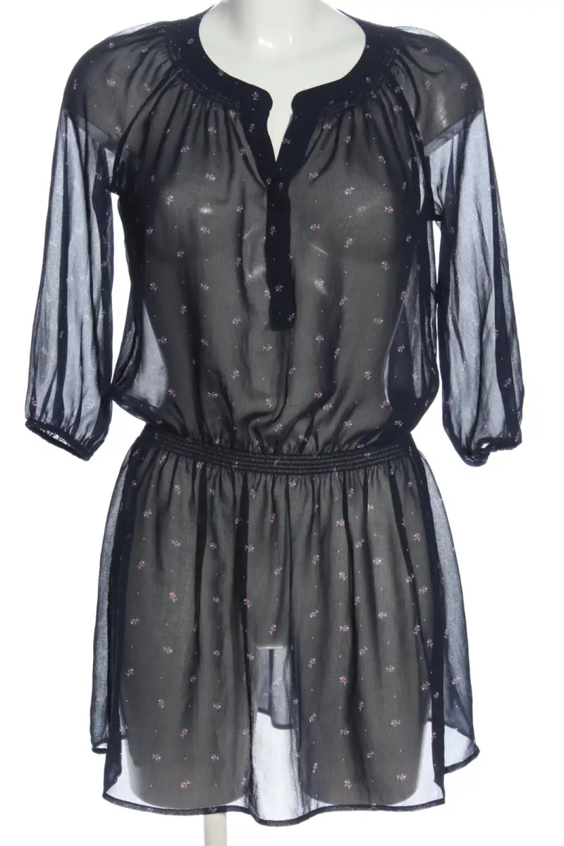 UNIQLO Sommerkleid Bild 1