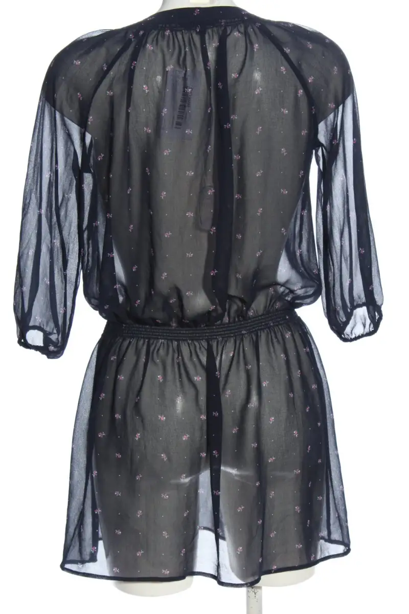 UNIQLO Sommerkleid Bild 2