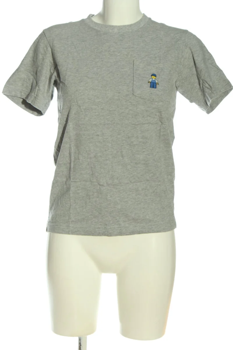 UNIQLO T-Shirt Bild 1