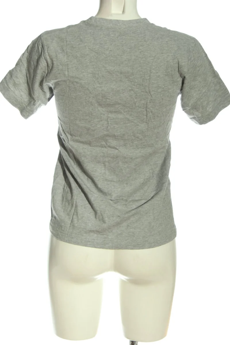 UNIQLO T-Shirt Bild 2