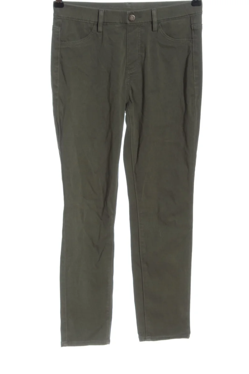 UNIQLO Leggings Bild 1