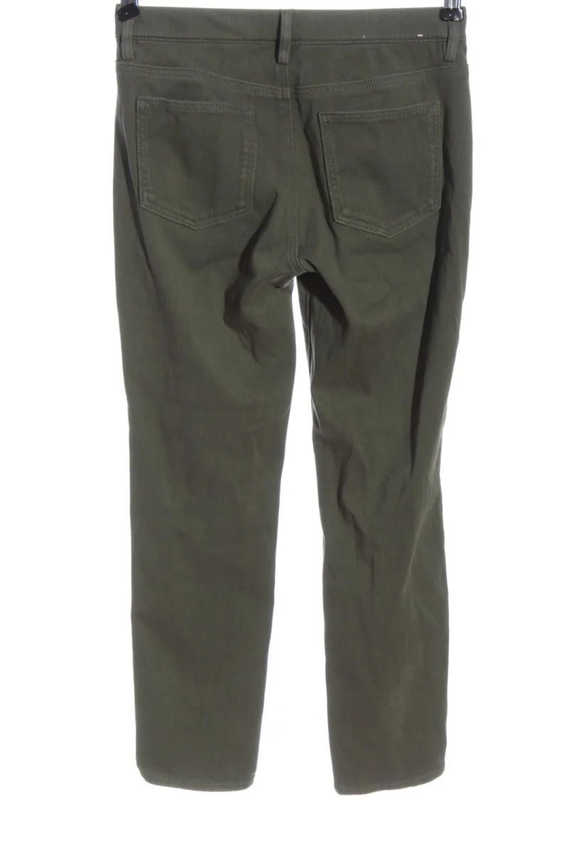 UNIQLO Leggings Bild 2