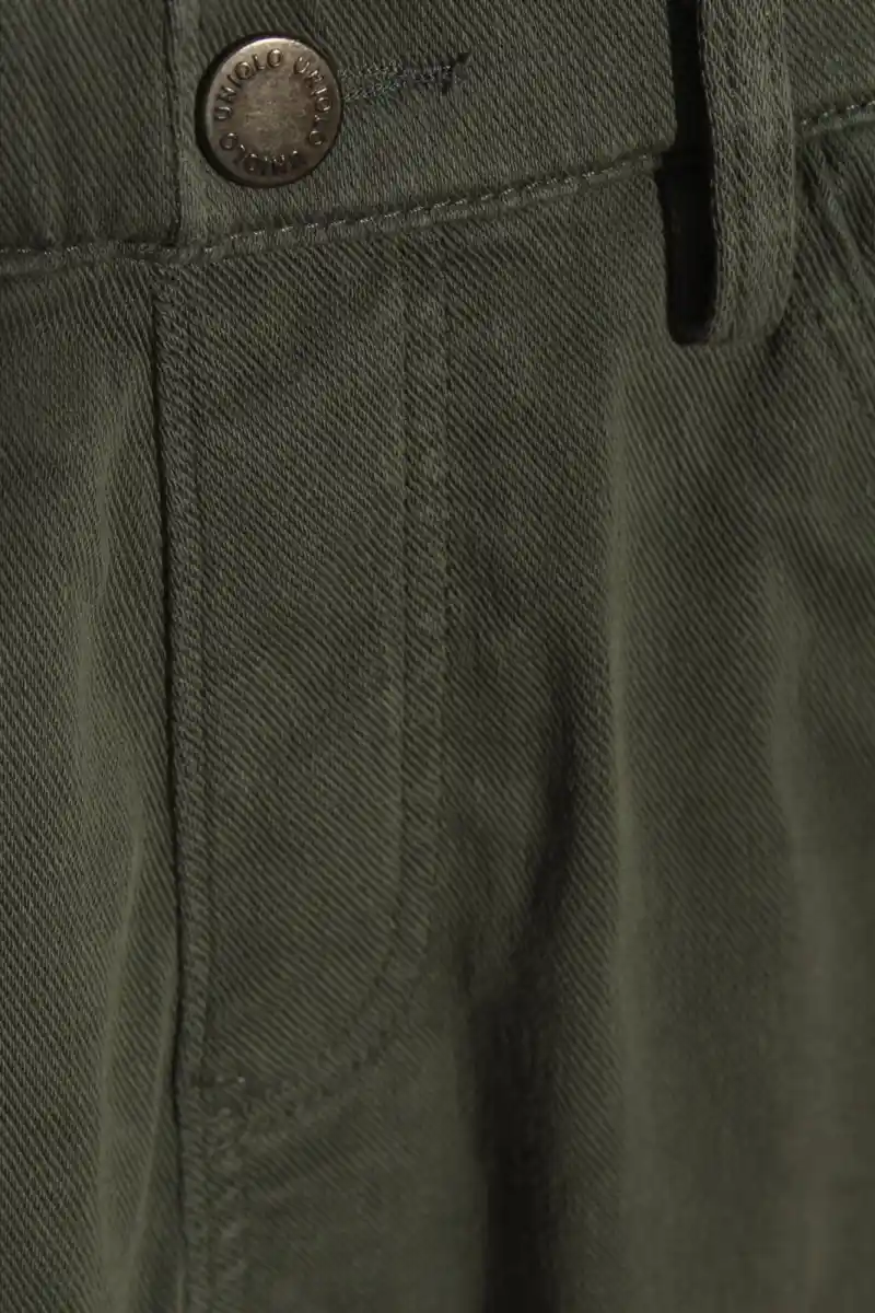 UNIQLO Leggings Bild 3