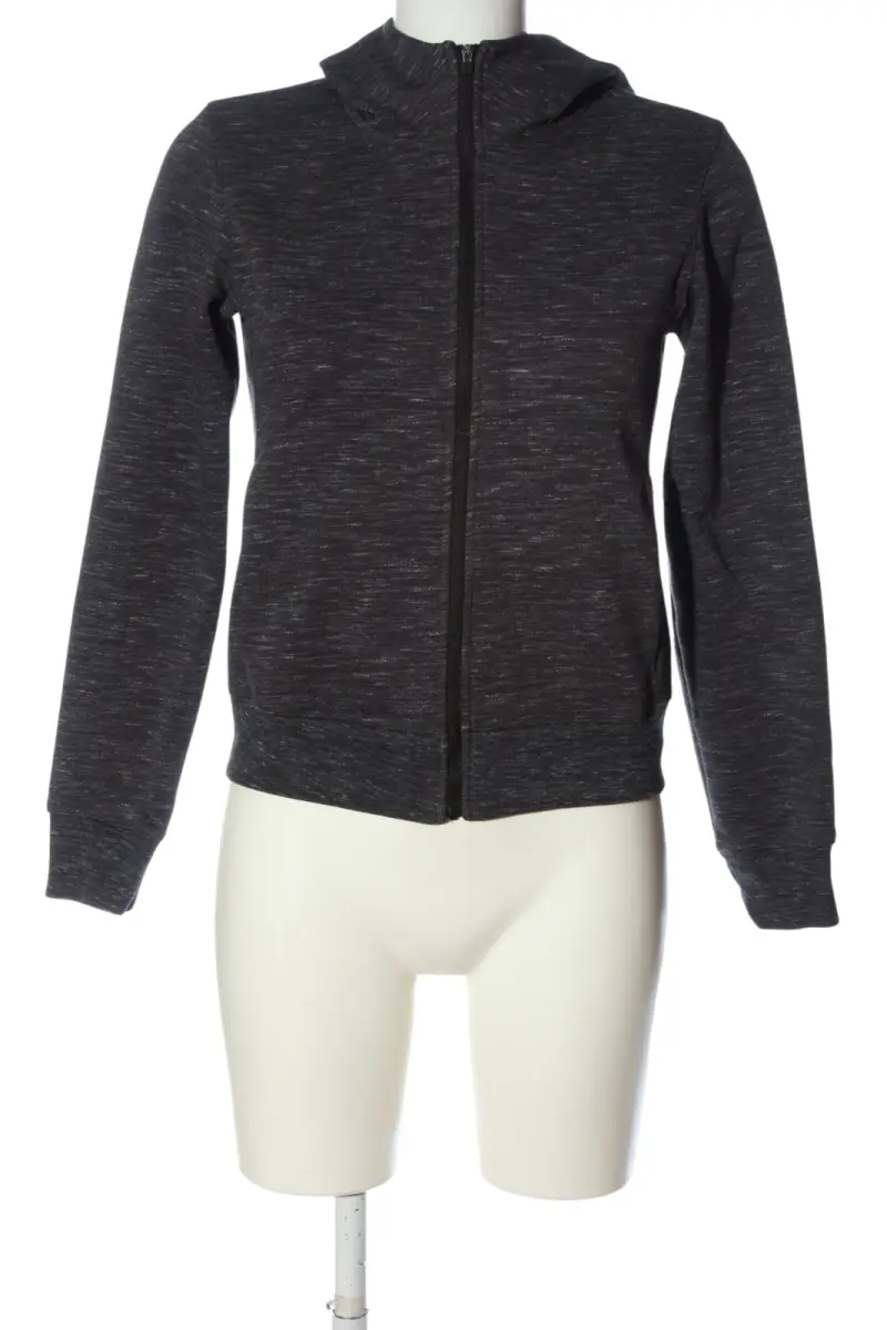 UNIQLO Sweatjacke Bild 1