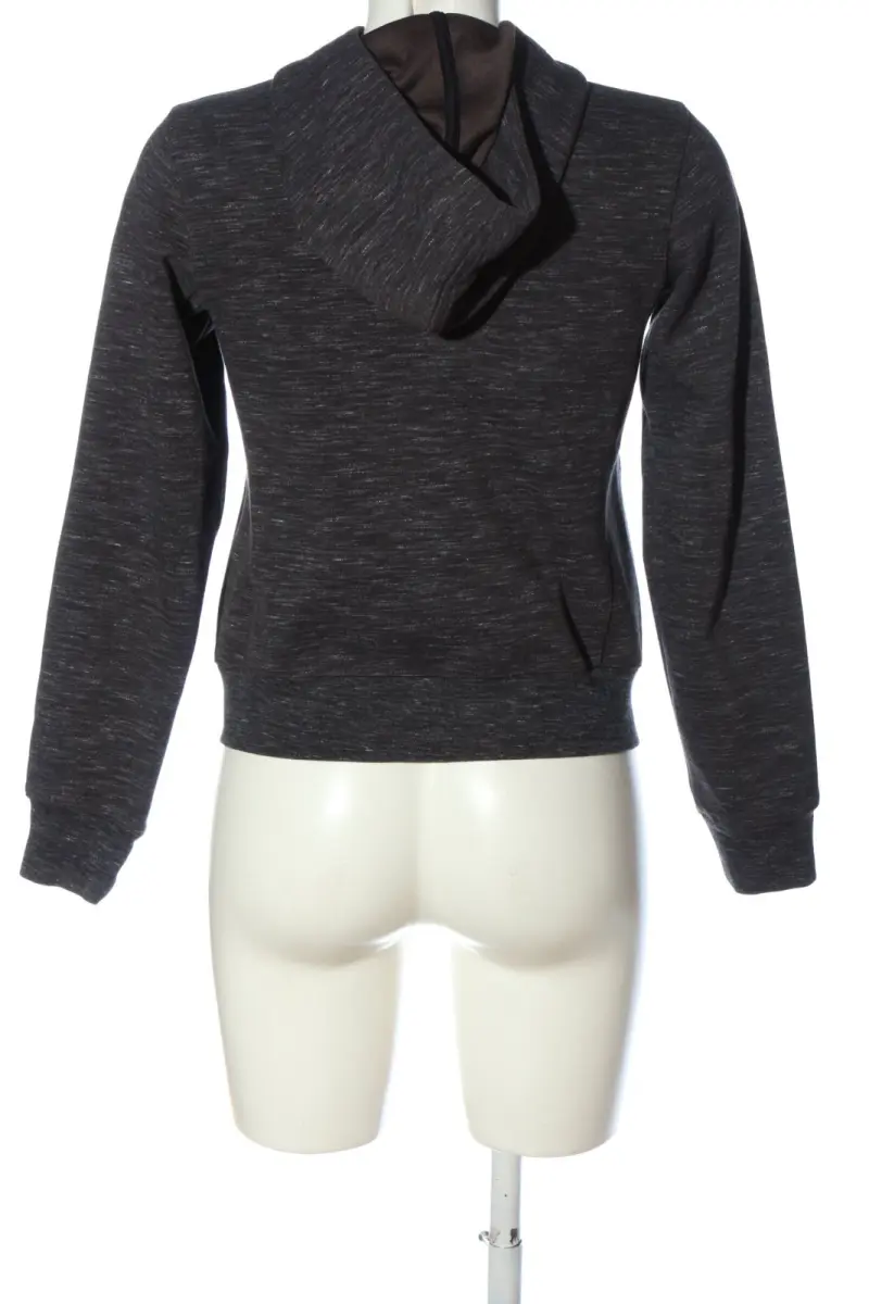 UNIQLO Sweatjacke Bild 2