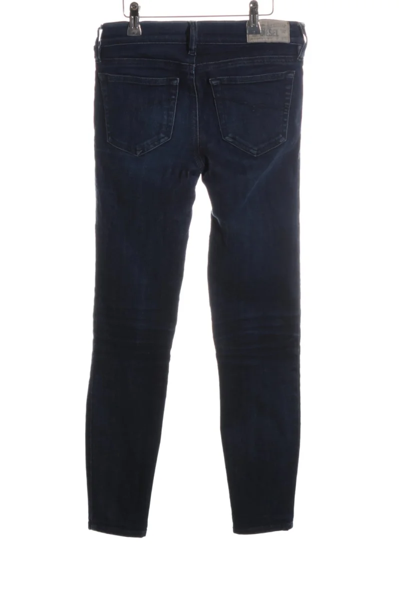 DIESEL Jeans Skinny Fit Bild 2