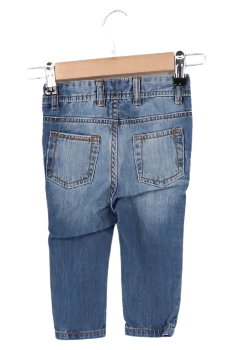 TAKKO FASHION Jeans Regular Fit Bild 2