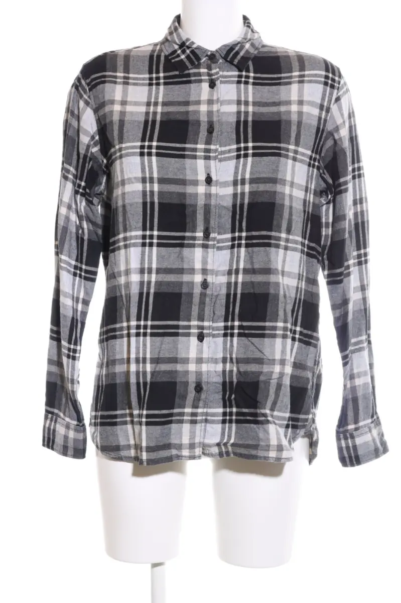 UNIQLO Freizeithemd Bild 1