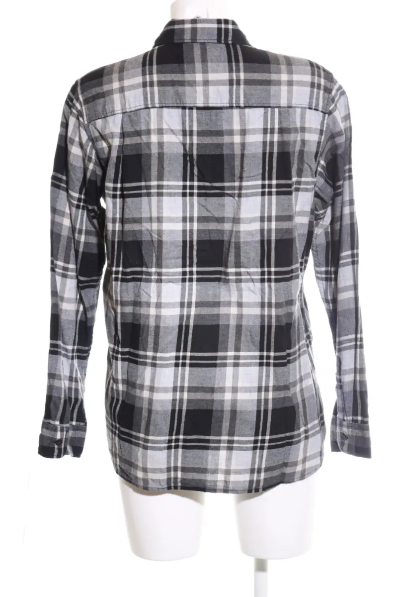 UNIQLO Freizeithemd Bild 2
