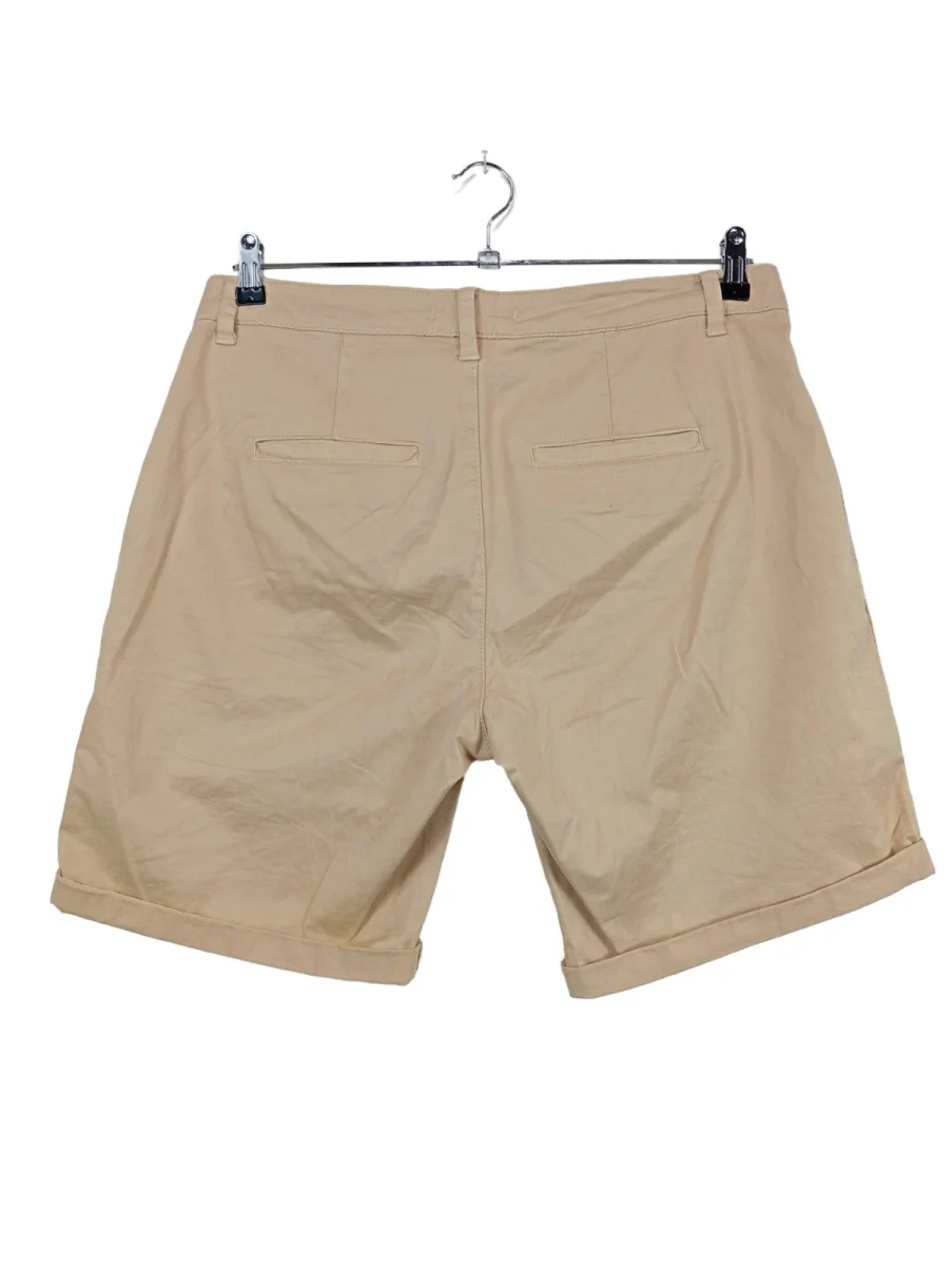 AMISU Shorts Bild 2