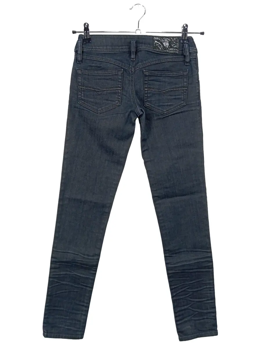 DIESEL Jeans Slim Fit Bild 2