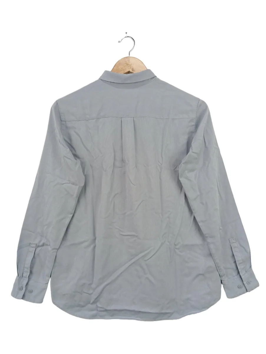 UNIQLO Freizeithemd Bild 2