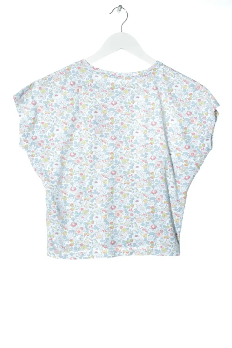 UNIQLO T-Shirt Bild 2