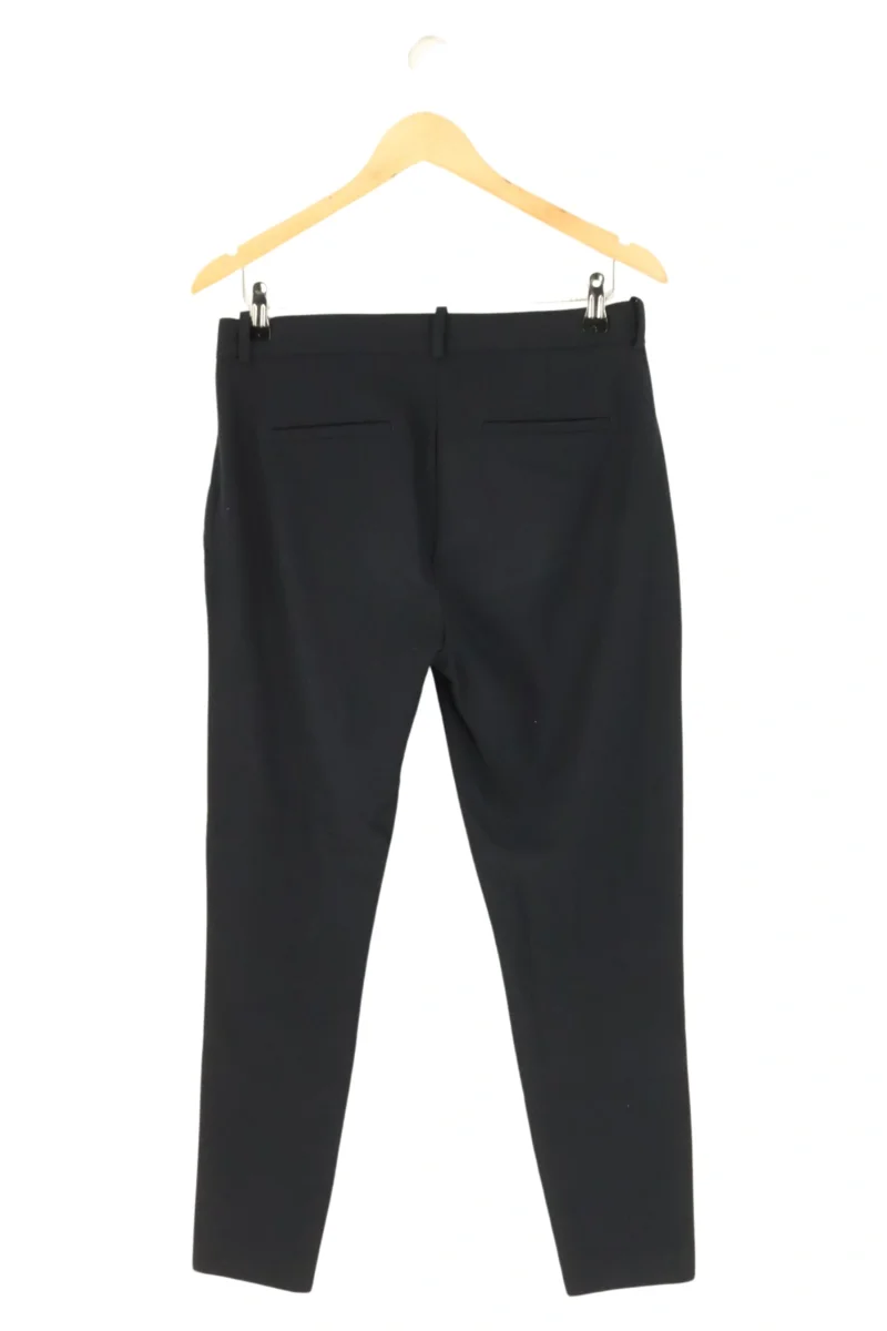 FIVEUNITS Stoffhose Bild 2
