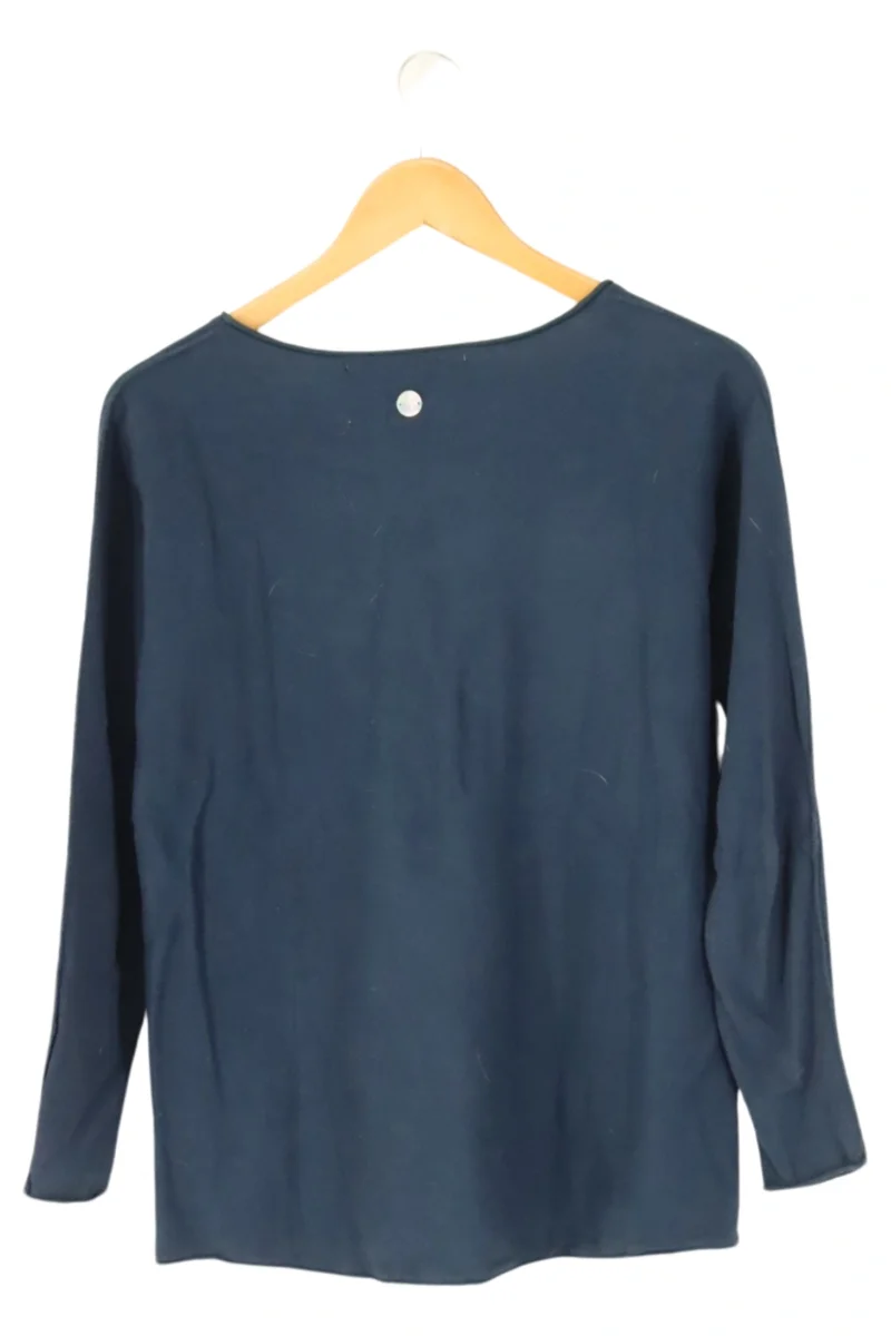 LIEBLINGSSTÜCK Sweatshirt Bild 2