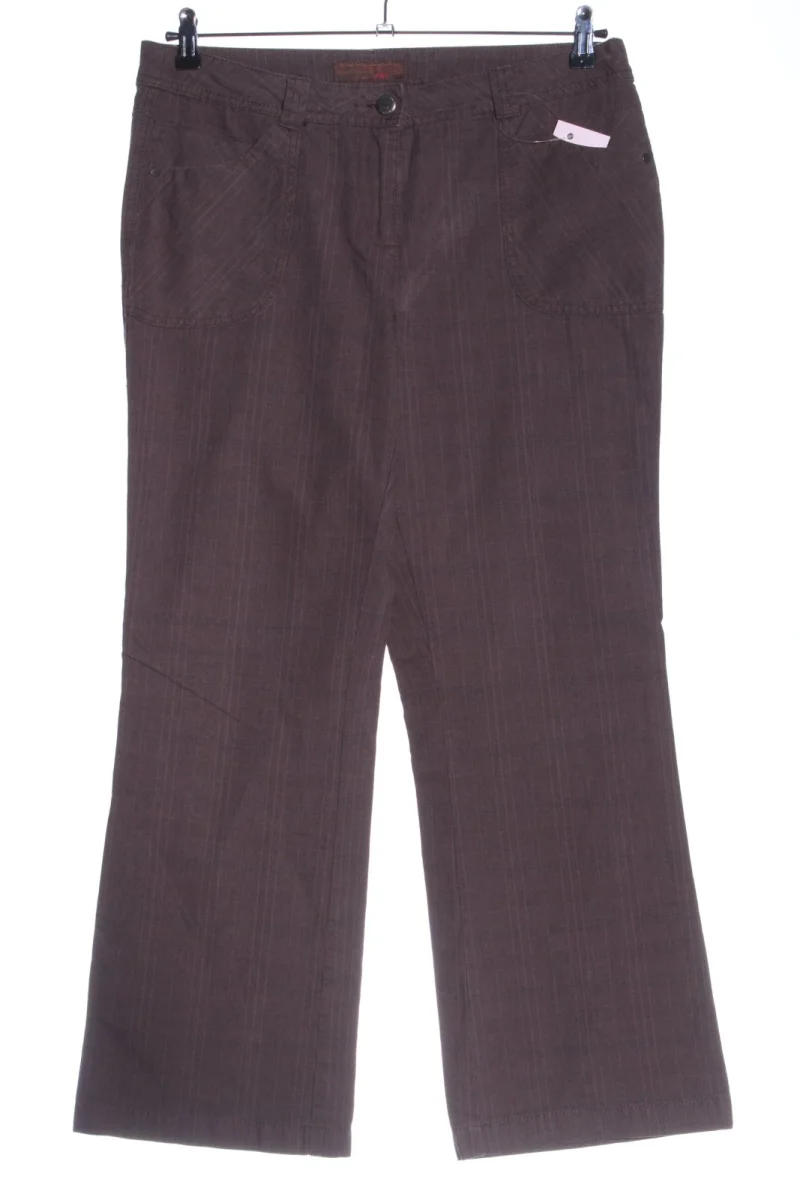 CECIL High Waist Jeans Bild 1