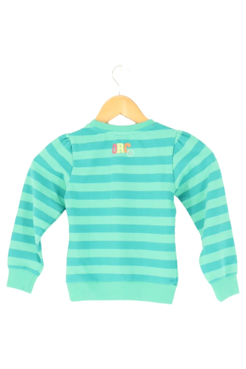 ORCHESTRA Sweatshirt Bild 2