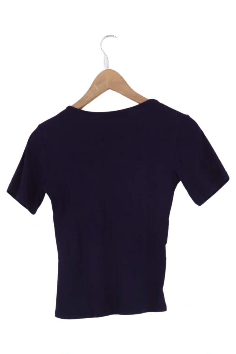 BIBA T-Shirt Bild 2
