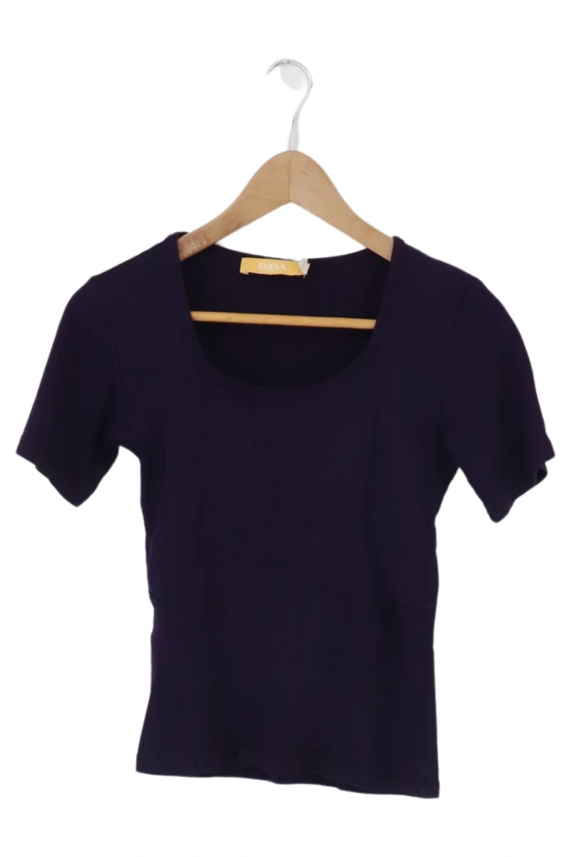 BIBA T-Shirt