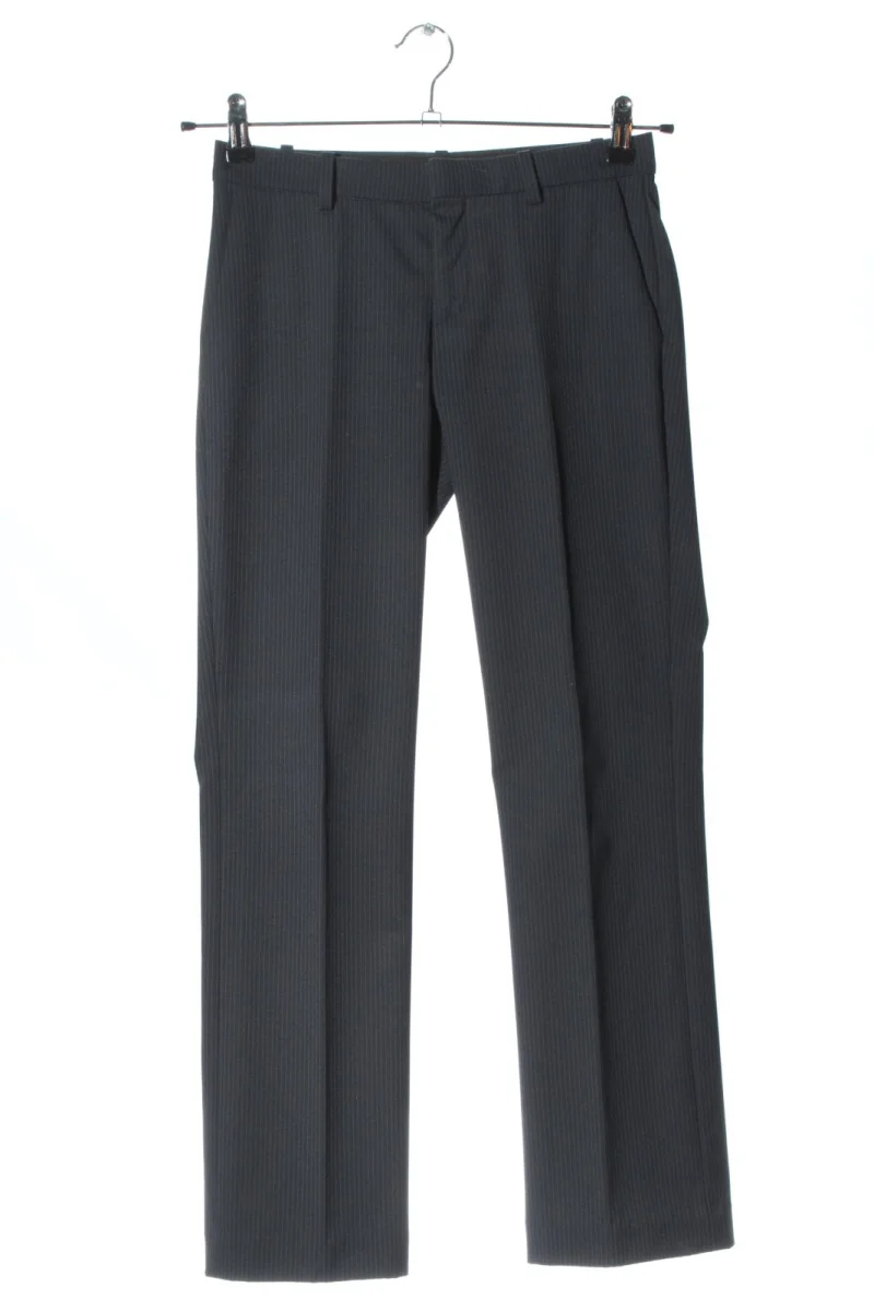 UNIQLO Anzughose Bild 1