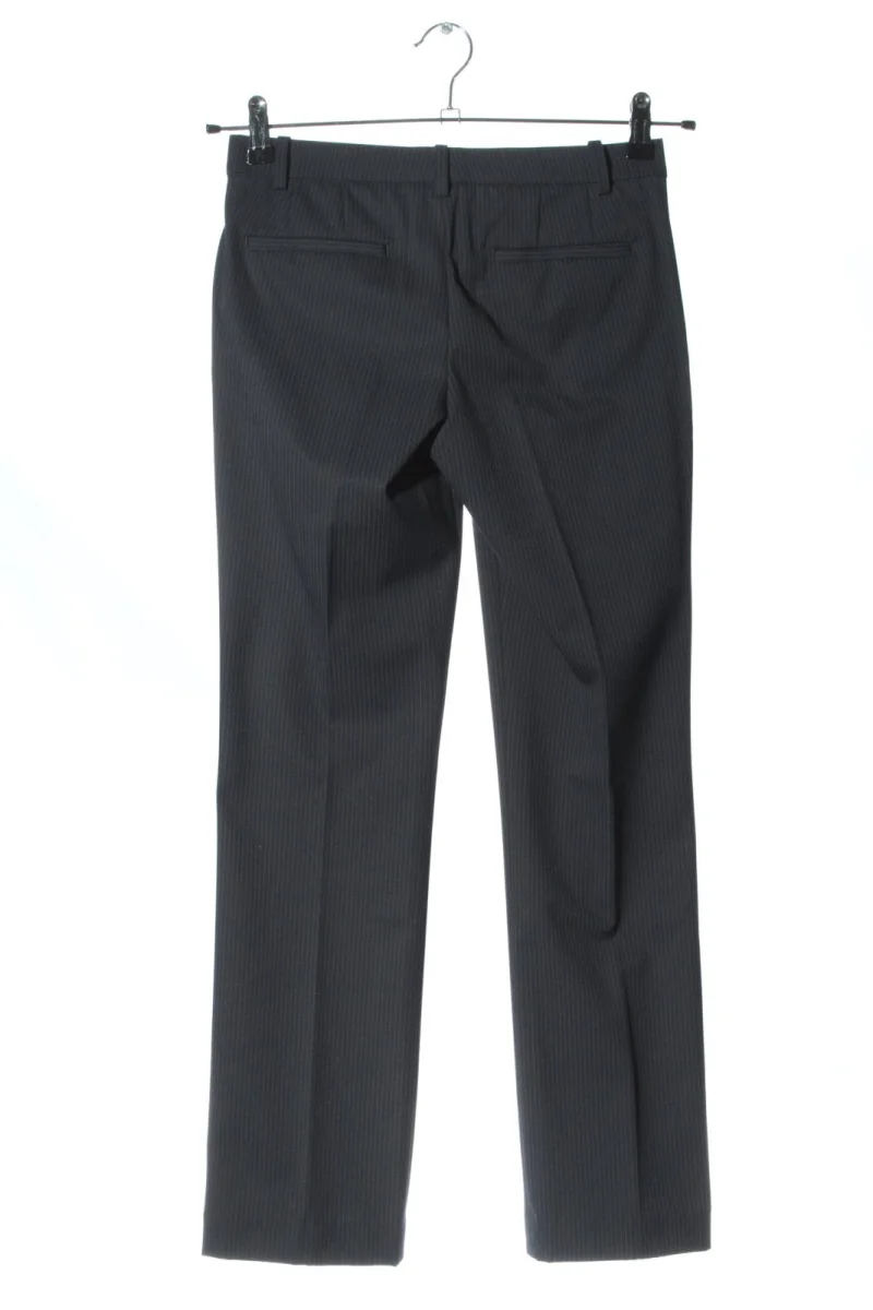 UNIQLO Anzughose Bild 2