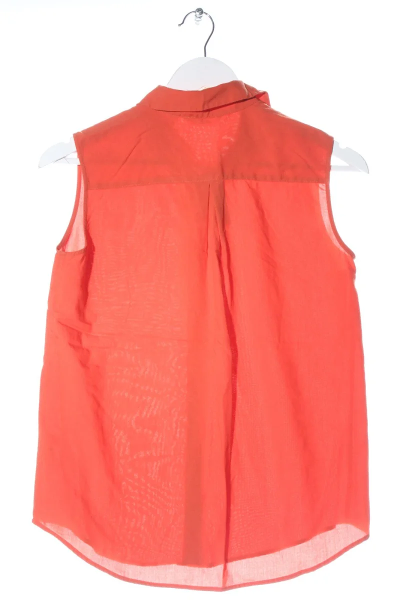 UNIQLO Hemdbluse Bild 2