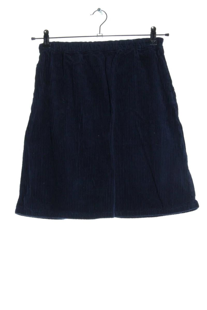 UNIQLO A-Linienrock Bild 2