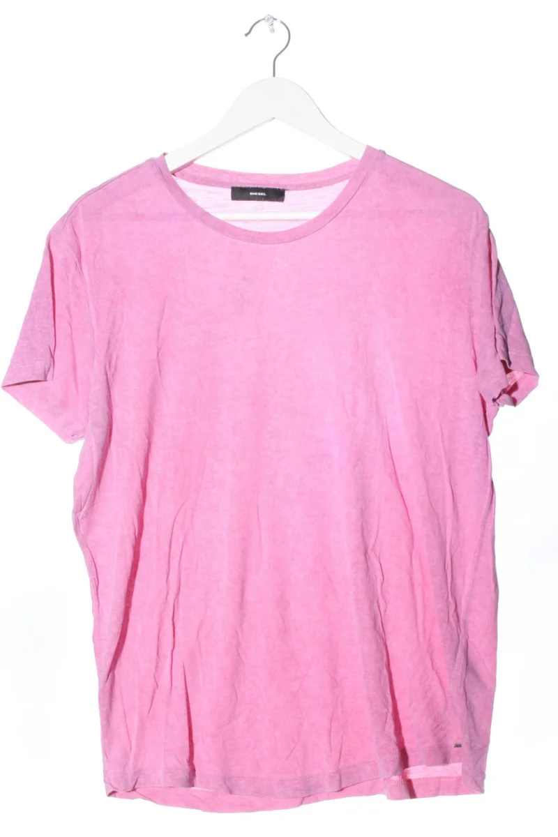 DIESEL T-Shirt Bild 1