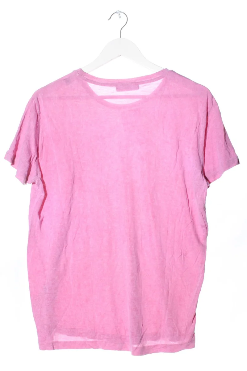 DIESEL T-Shirt Bild 2