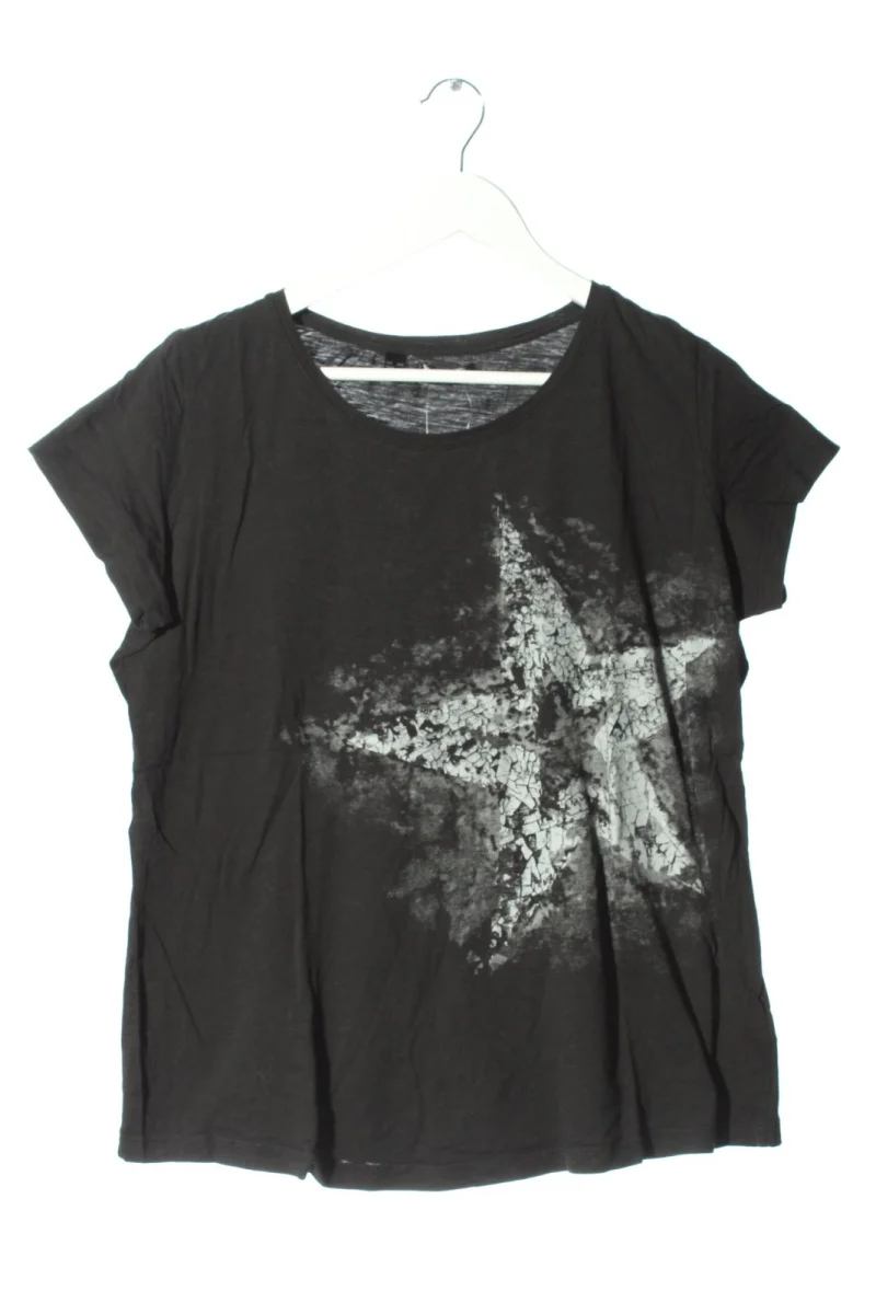 BPC Sport Shirt Bild 1