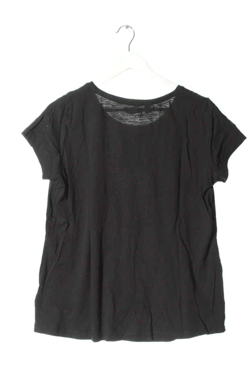 BPC Sport Shirt Bild 2