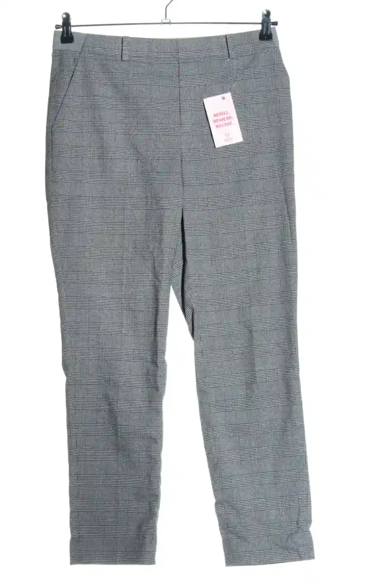 UNIQLO Stoffhose Bild 1