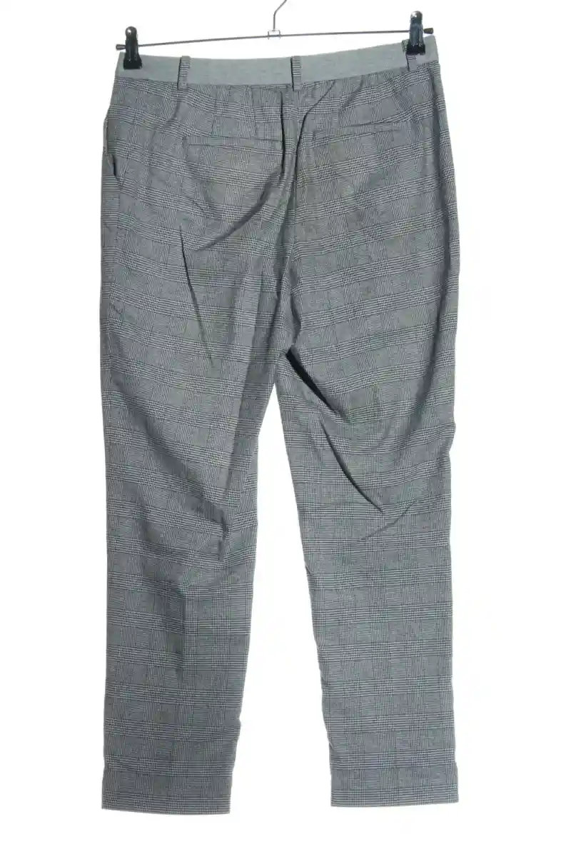 UNIQLO Stoffhose Bild 2