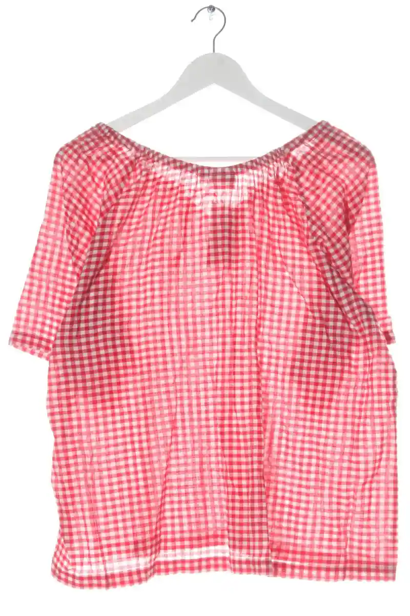 UNIQLO Bluse Bild 2