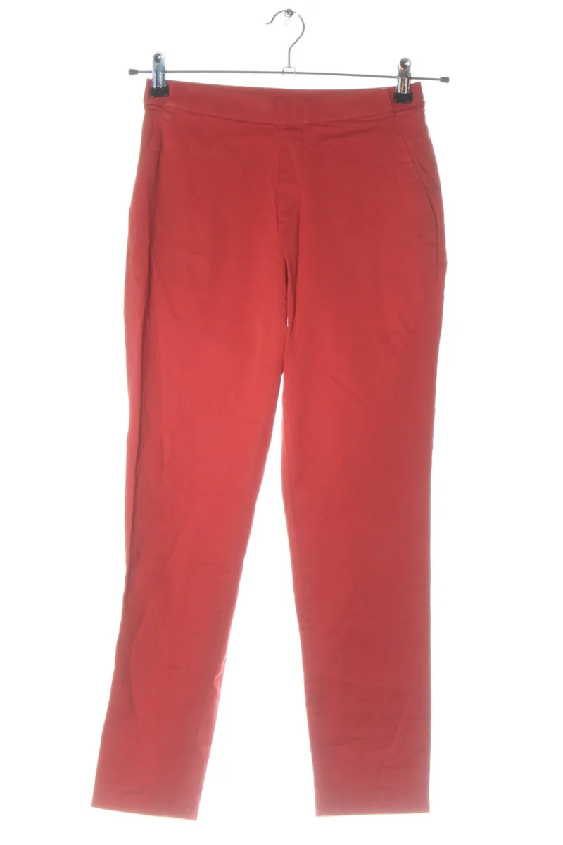 UNIQLO Stoffhose Bild 1