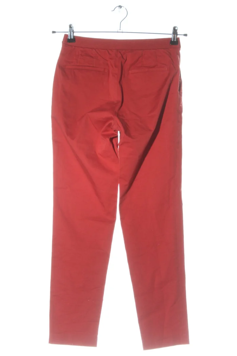 UNIQLO Stoffhose Bild 2