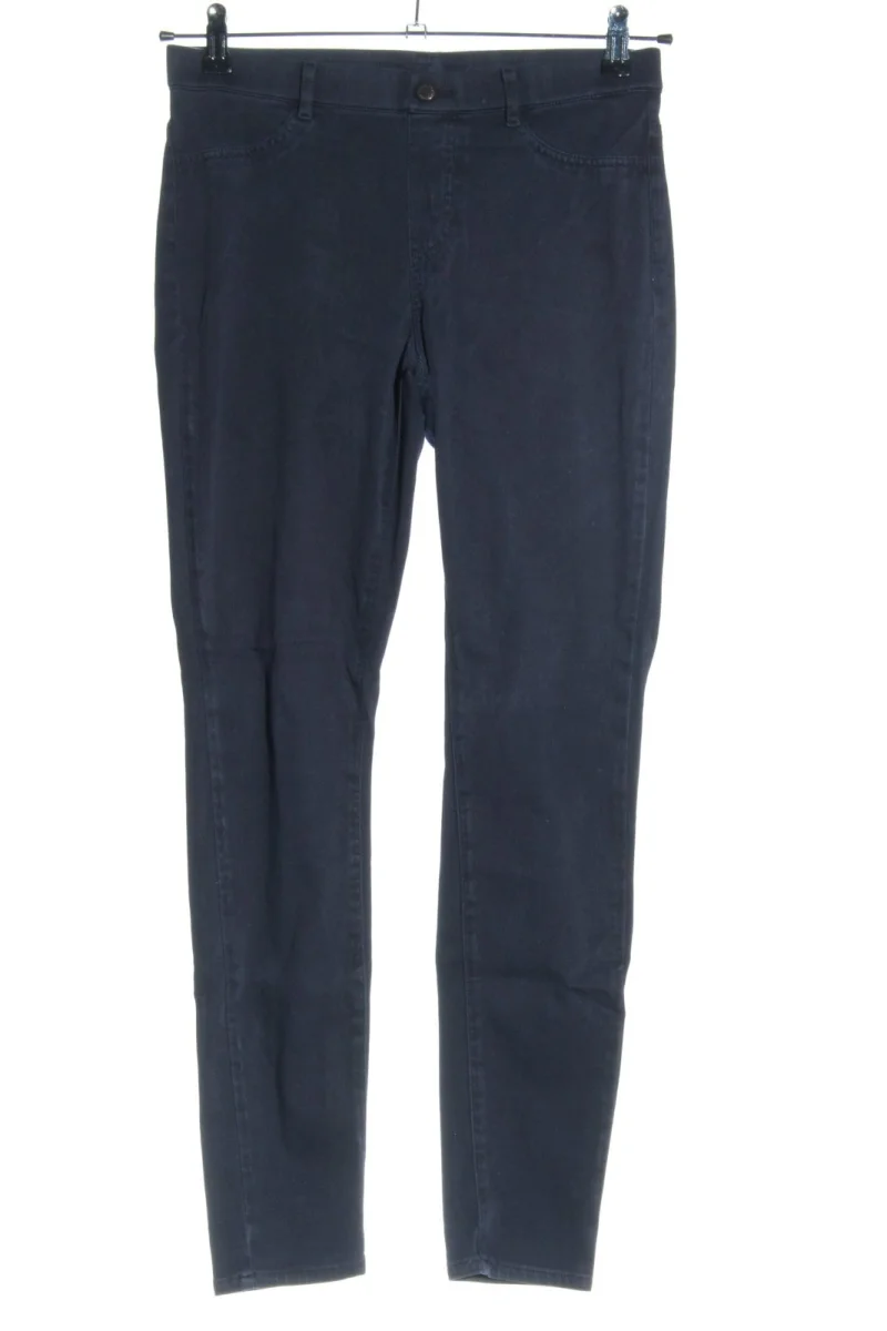 UNIQLO Stoffhose Bild 1