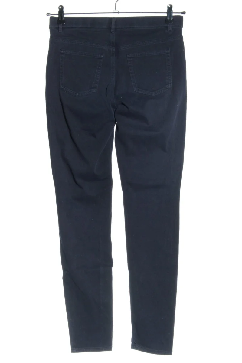 UNIQLO Stoffhose Bild 2