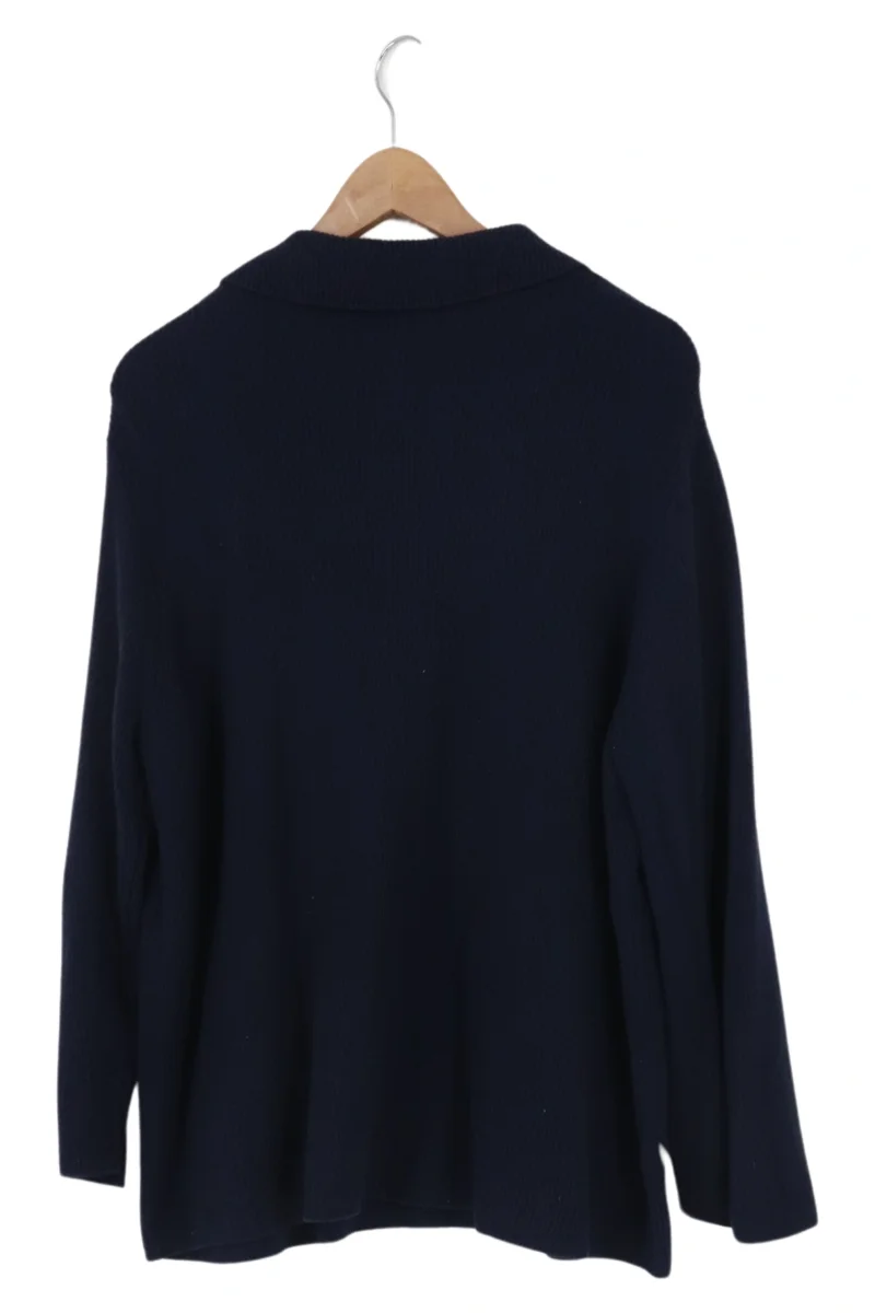 ERICA RÖSSLER Pullover Bild 2