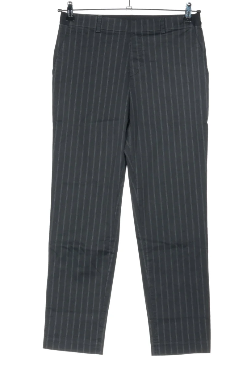 UNIQLO Stoffhose Bild 1