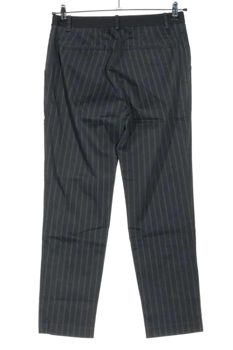 UNIQLO Stoffhose Bild 2
