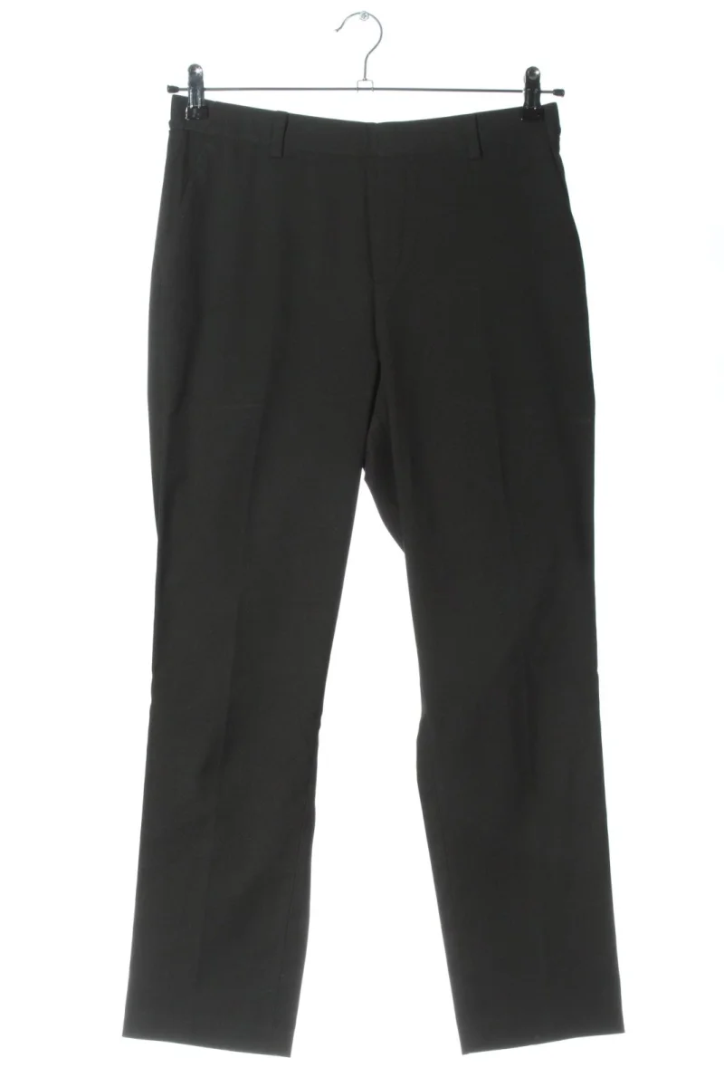 UNIQLO Stoffhose Bild 1